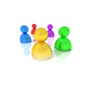 Leads mutualisés et exclusifs