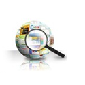 SEO/SEM MArketing