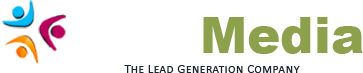 Pluriel Media
