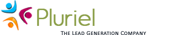 Pluriel Media